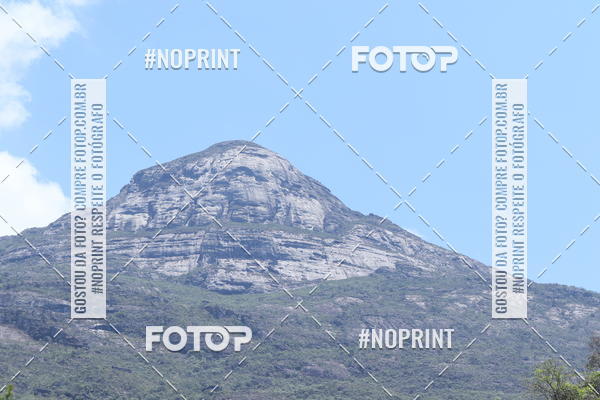 Buy your photos of the eventDESBRAVADORES TRAIL RUN on Fotop