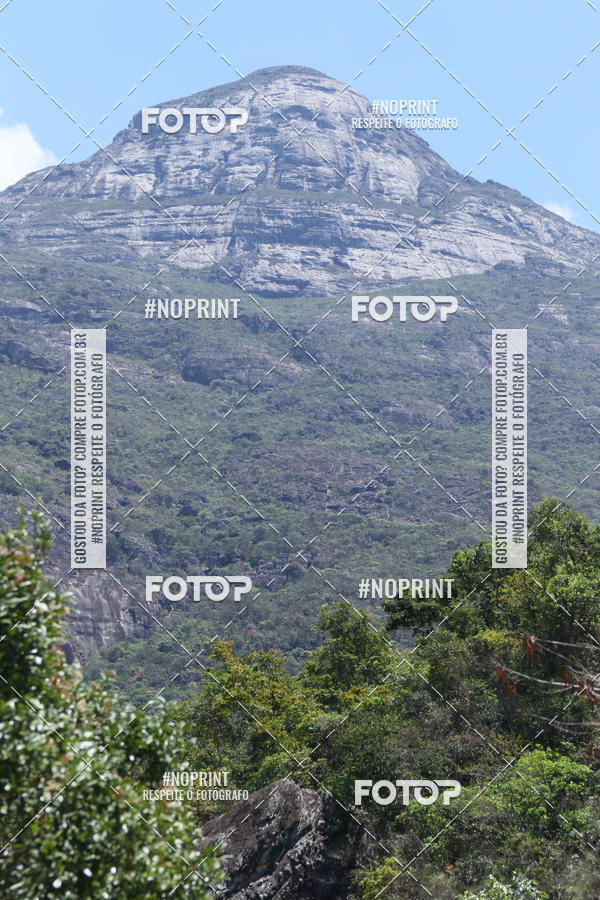 Buy your photos of the eventDESBRAVADORES TRAIL RUN on Fotop