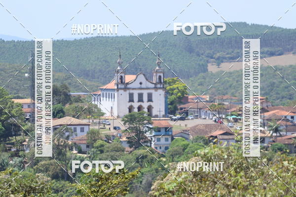 Buy your photos of the eventDESBRAVADORES TRAIL RUN on Fotop