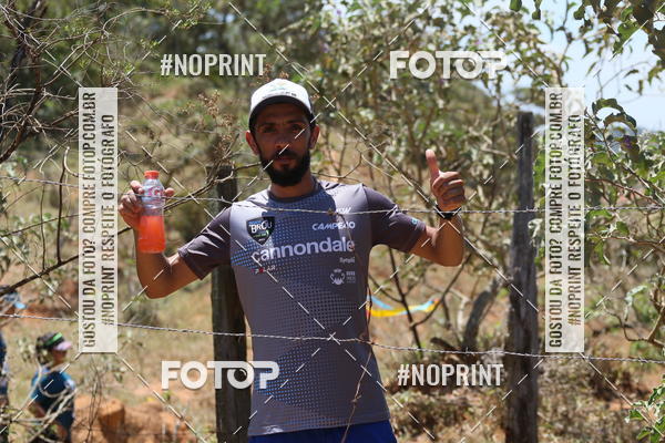 Buy your photos of the eventDESBRAVADORES TRAIL RUN on Fotop