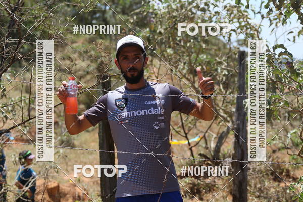 Buy your photos of the eventDESBRAVADORES TRAIL RUN on Fotop