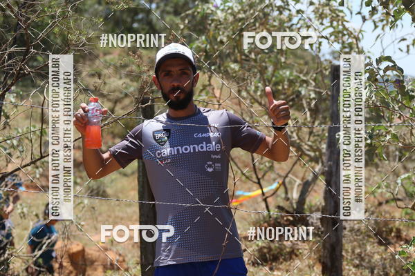 Buy your photos of the eventDESBRAVADORES TRAIL RUN on Fotop