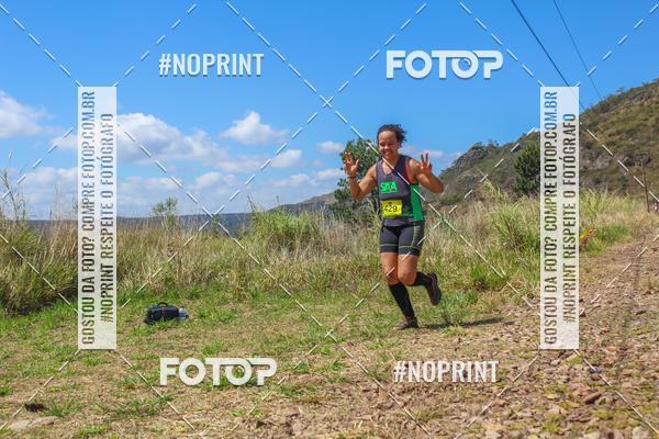 Buy your photos of the eventDESBRAVADORES TRAIL RUN on Fotop