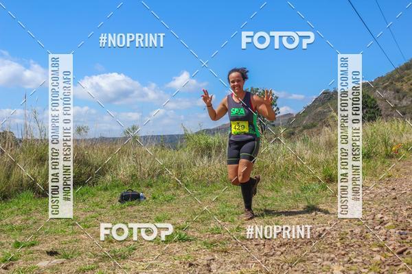 Buy your photos of the eventDESBRAVADORES TRAIL RUN on Fotop