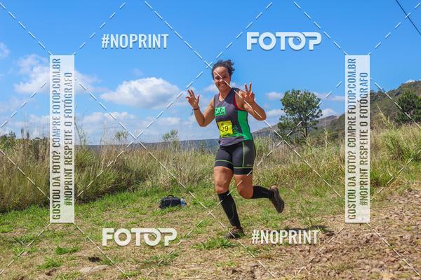 Buy your photos of the eventDESBRAVADORES TRAIL RUN on Fotop