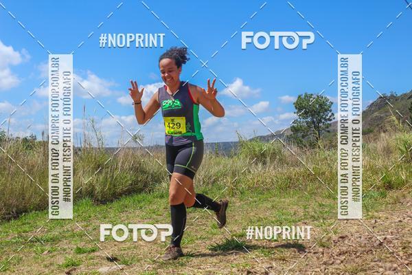 Buy your photos of the eventDESBRAVADORES TRAIL RUN on Fotop