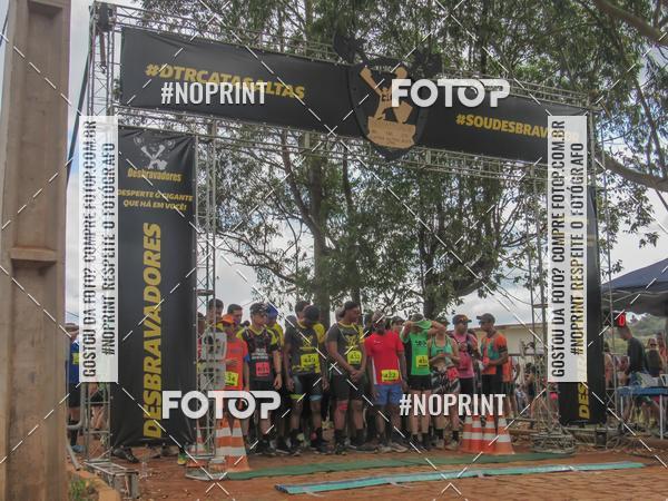 Buy your photos of the eventDESBRAVADORES TRAIL RUN on Fotop