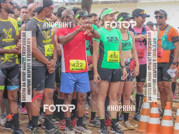 Buy your photos of the eventDESBRAVADORES TRAIL RUN on Fotop