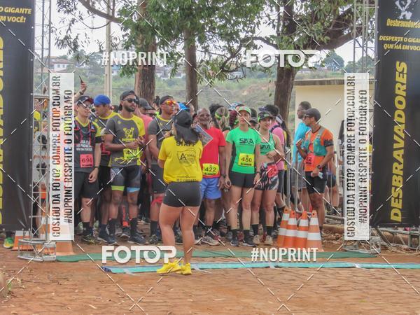 Buy your photos of the eventDESBRAVADORES TRAIL RUN on Fotop