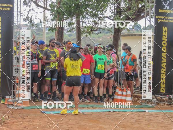 Buy your photos of the eventDESBRAVADORES TRAIL RUN on Fotop