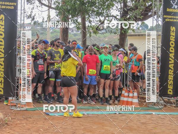 Buy your photos of the eventDESBRAVADORES TRAIL RUN on Fotop