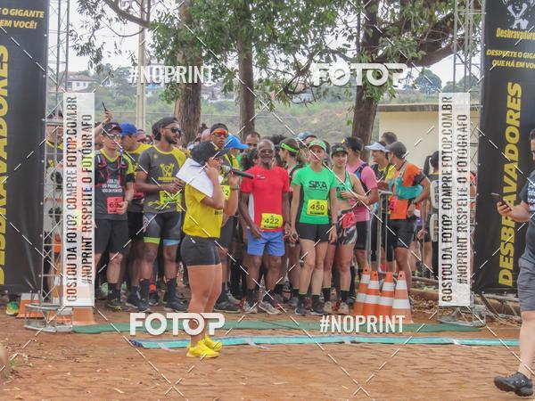 Buy your photos of the eventDESBRAVADORES TRAIL RUN on Fotop