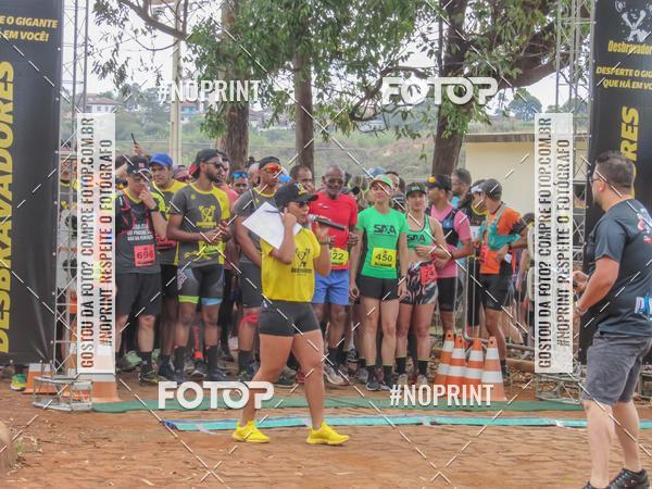 Buy your photos of the eventDESBRAVADORES TRAIL RUN on Fotop