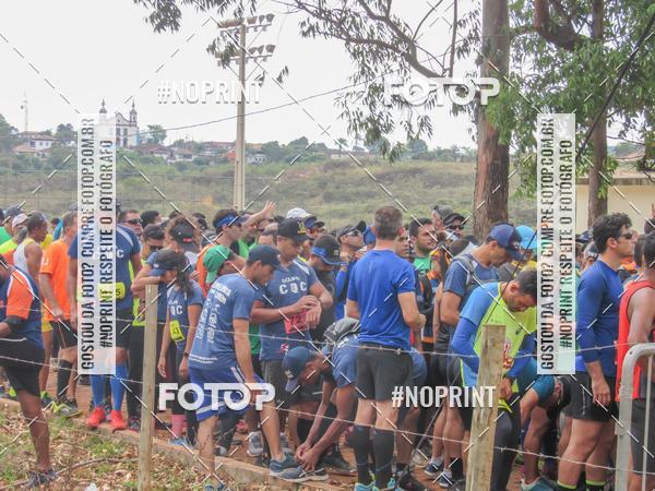 Buy your photos of the eventDESBRAVADORES TRAIL RUN on Fotop