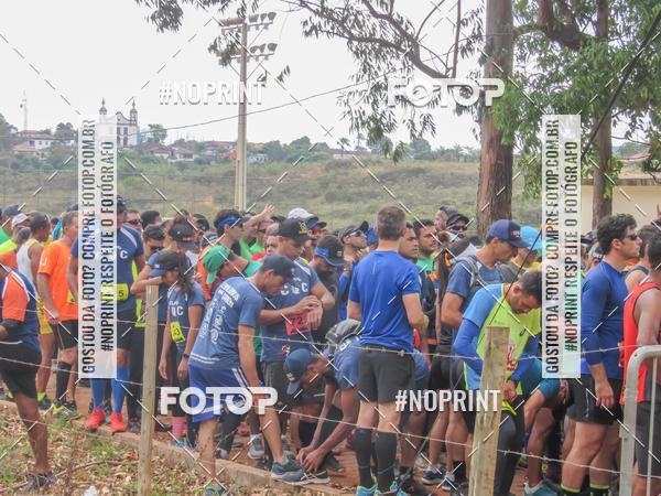 Buy your photos of the eventDESBRAVADORES TRAIL RUN on Fotop