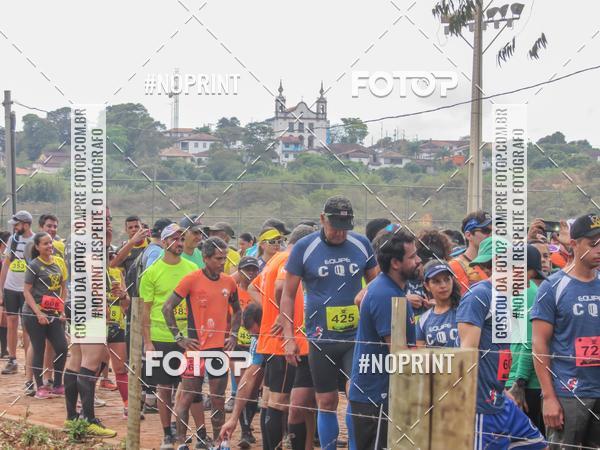 Buy your photos of the eventDESBRAVADORES TRAIL RUN on Fotop