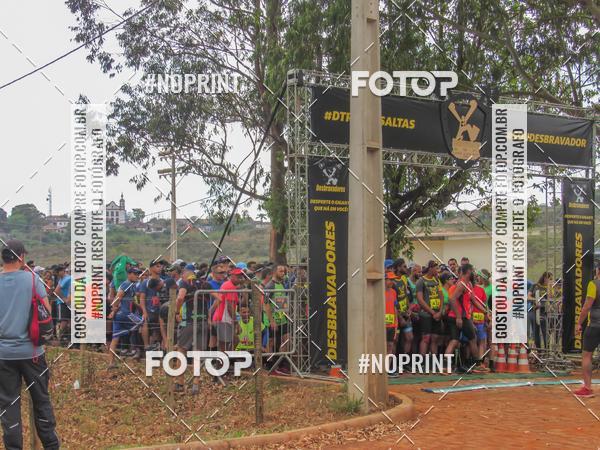 Buy your photos of the eventDESBRAVADORES TRAIL RUN on Fotop