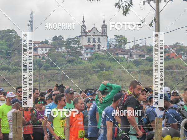 Buy your photos of the eventDESBRAVADORES TRAIL RUN on Fotop