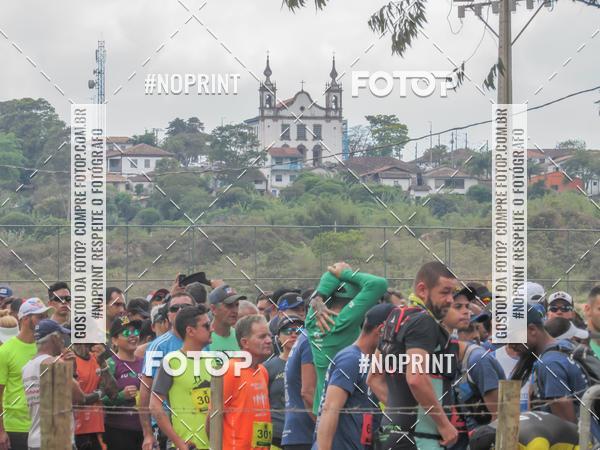 Buy your photos of the eventDESBRAVADORES TRAIL RUN on Fotop