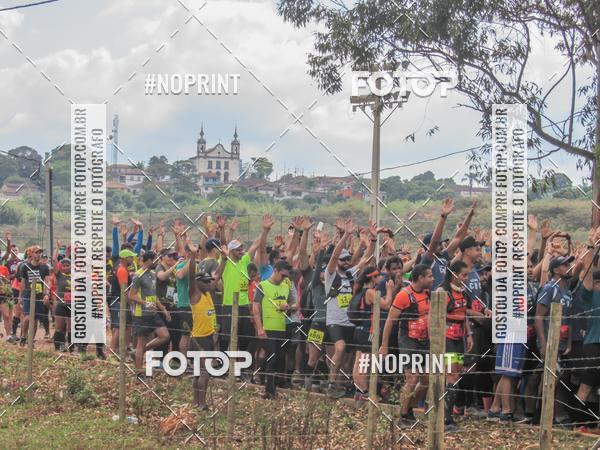 Buy your photos of the eventDESBRAVADORES TRAIL RUN on Fotop