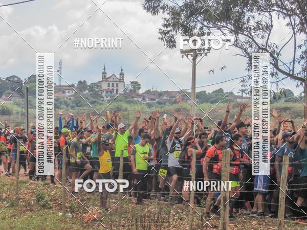 Buy your photos of the eventDESBRAVADORES TRAIL RUN on Fotop