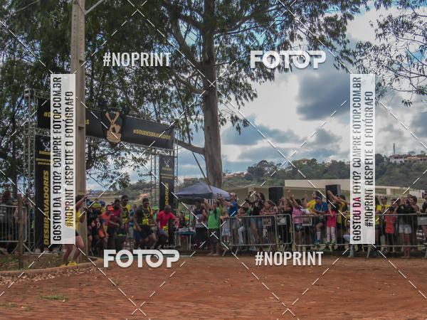 Buy your photos of the eventDESBRAVADORES TRAIL RUN on Fotop