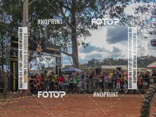 Buy your photos of the eventDESBRAVADORES TRAIL RUN on Fotop