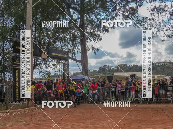 Buy your photos of the eventDESBRAVADORES TRAIL RUN on Fotop