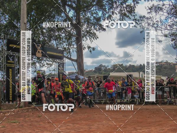 Buy your photos of the eventDESBRAVADORES TRAIL RUN on Fotop
