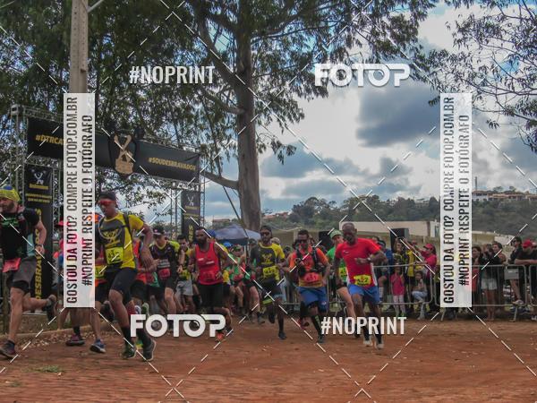 Buy your photos of the eventDESBRAVADORES TRAIL RUN on Fotop