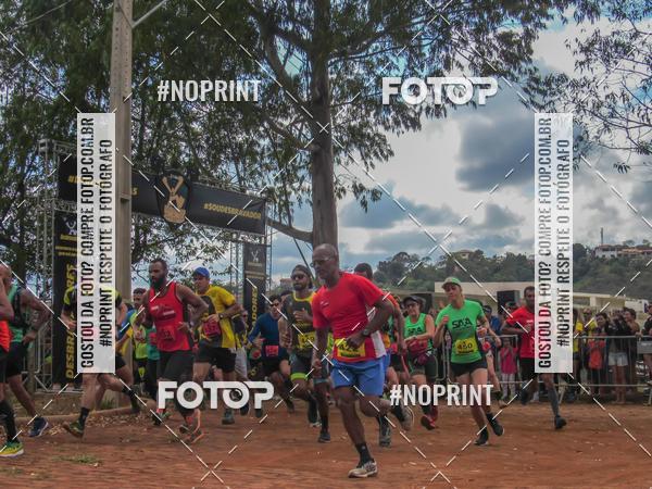 Buy your photos of the eventDESBRAVADORES TRAIL RUN on Fotop