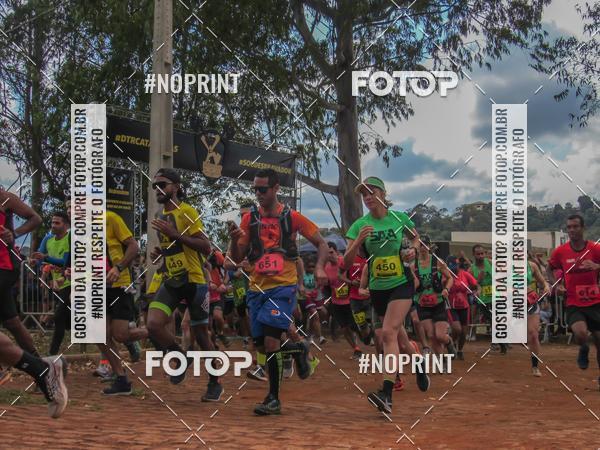 Buy your photos of the eventDESBRAVADORES TRAIL RUN on Fotop