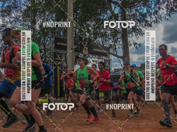 Buy your photos of the eventDESBRAVADORES TRAIL RUN on Fotop