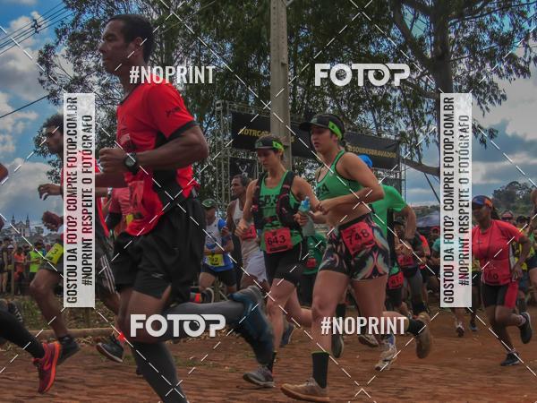 Buy your photos of the eventDESBRAVADORES TRAIL RUN on Fotop