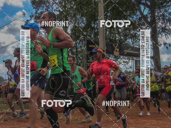 Buy your photos of the eventDESBRAVADORES TRAIL RUN on Fotop