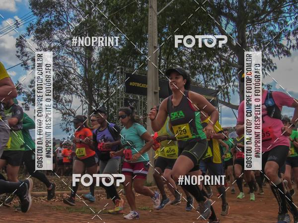 Buy your photos of the eventDESBRAVADORES TRAIL RUN on Fotop
