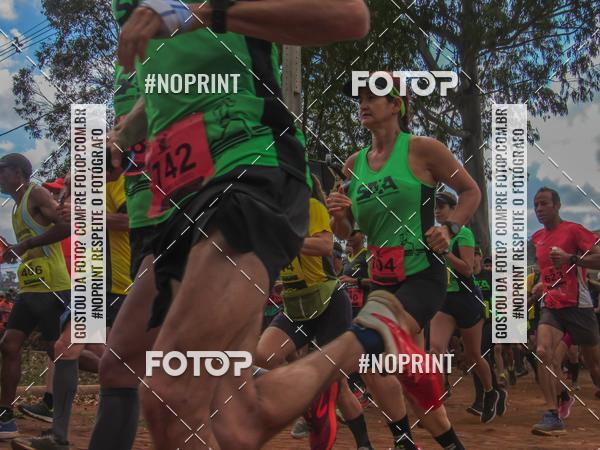 Buy your photos of the eventDESBRAVADORES TRAIL RUN on Fotop