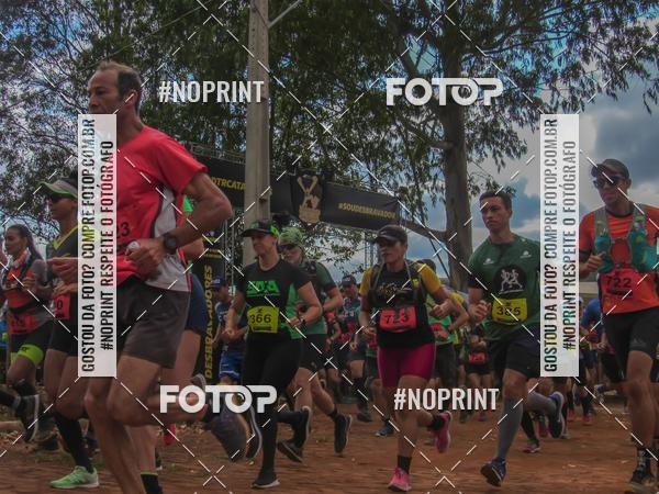 Buy your photos of the eventDESBRAVADORES TRAIL RUN on Fotop