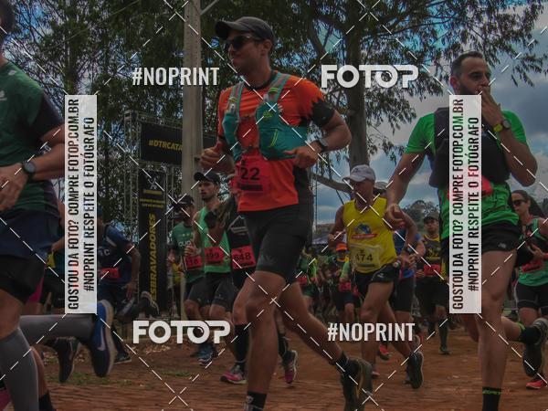 Buy your photos of the eventDESBRAVADORES TRAIL RUN on Fotop