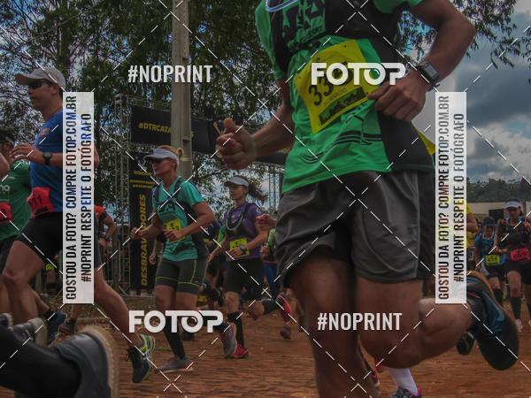 Buy your photos of the eventDESBRAVADORES TRAIL RUN on Fotop