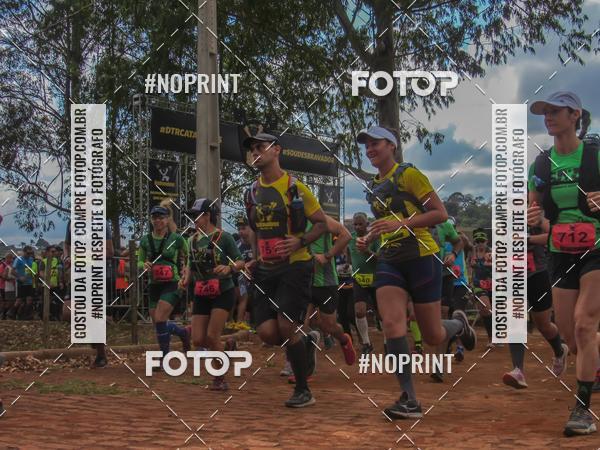 Buy your photos of the eventDESBRAVADORES TRAIL RUN on Fotop