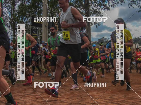 Buy your photos of the eventDESBRAVADORES TRAIL RUN on Fotop