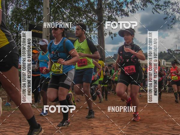 Buy your photos of the eventDESBRAVADORES TRAIL RUN on Fotop