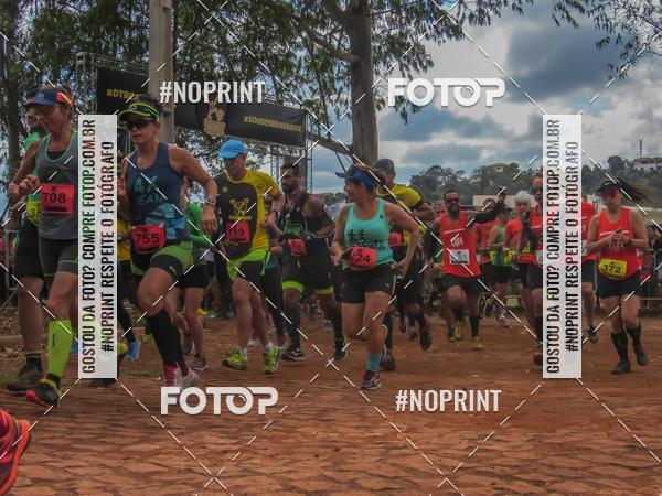 Buy your photos of the eventDESBRAVADORES TRAIL RUN on Fotop