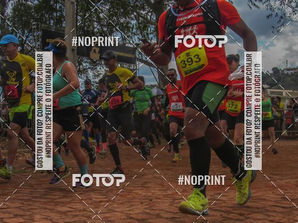 Buy your photos of the eventDESBRAVADORES TRAIL RUN on Fotop