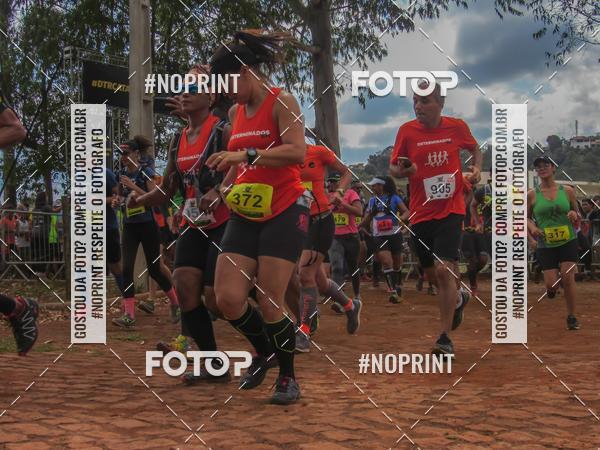 Buy your photos of the eventDESBRAVADORES TRAIL RUN on Fotop