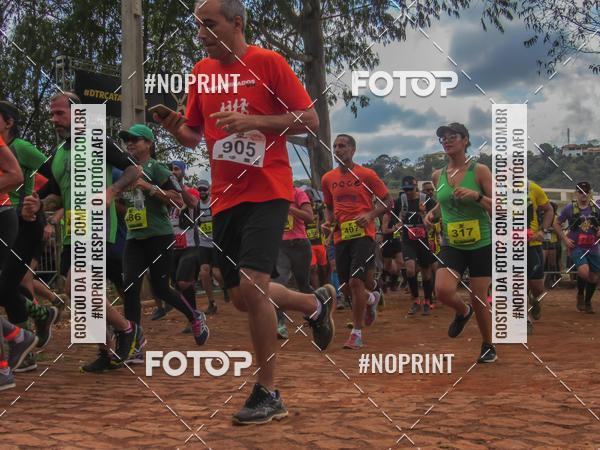 Buy your photos of the eventDESBRAVADORES TRAIL RUN on Fotop