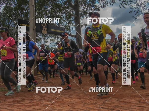 Buy your photos of the eventDESBRAVADORES TRAIL RUN on Fotop