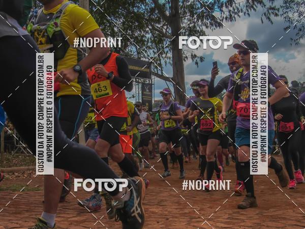 Buy your photos of the eventDESBRAVADORES TRAIL RUN on Fotop