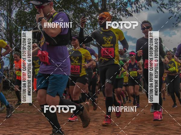 Buy your photos of the eventDESBRAVADORES TRAIL RUN on Fotop